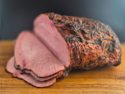 Шинка "Тверецкая" Ломоносовский МК