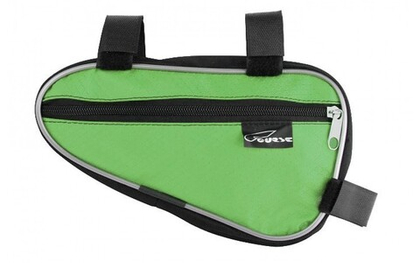 Велосумка на раму STELS малая вс 011