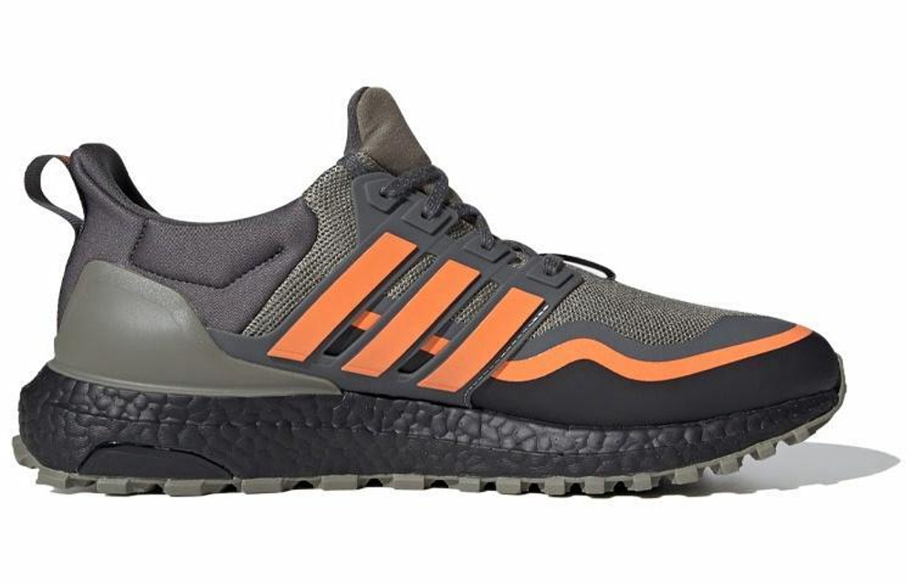 Кроссовки Adidas Ultraboost All Terrain
