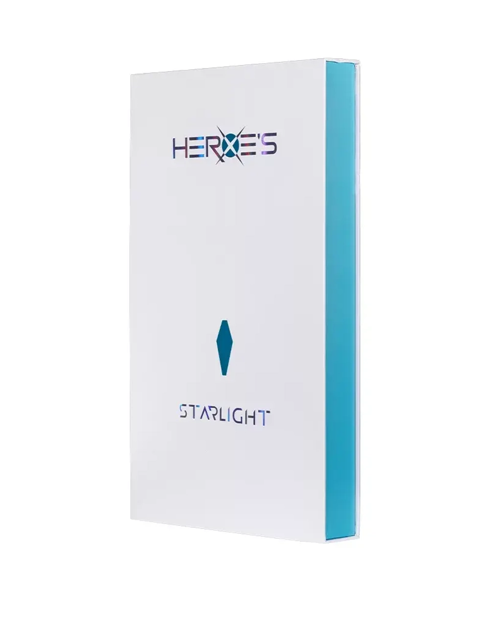 Ракетка для пляжного тенниса Heroe’s BT 2025 STARLIGHT (HRS99227)