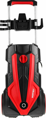 Мойка высокого давления WORTEX PW 1620 (0318312)