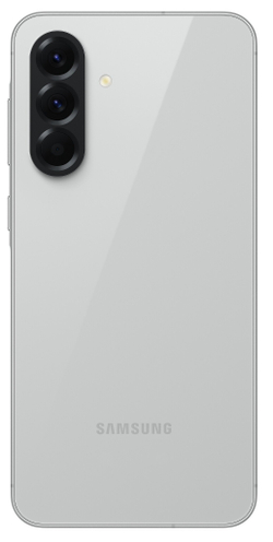 Samsung Galaxy A56 12/256GB Gray