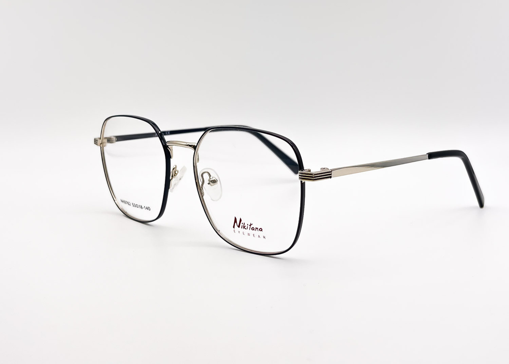 Изг. оправы Nikitana NK8762 С6