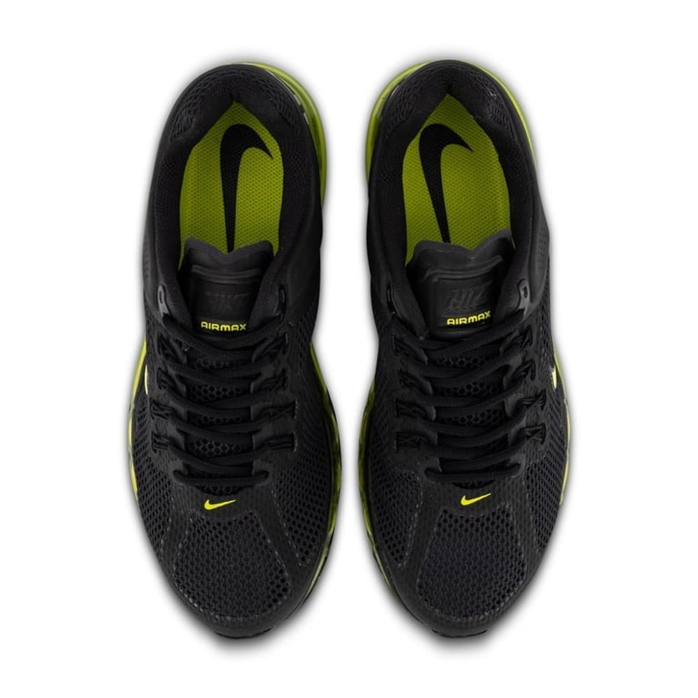 Nike air max tr1 hotsell