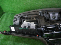 Комплект безопасности BMW 7er G11 G12 (2015-2022)