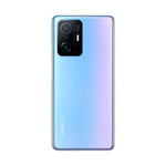 Смартфон Xiaomi 11T Pro 8/128GB, Celestial Blue (Небесно-голубой)