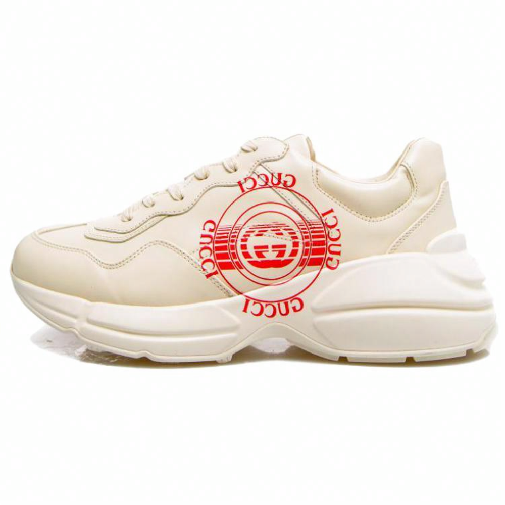Gucci Rhyton