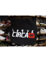 Сумка через плечо от Savitar Shoes Company