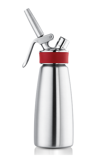 iSi Gourmet Whip 1L