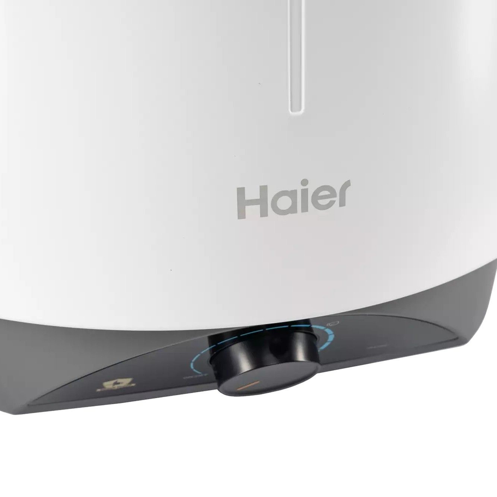 Водонагреватель электрический накопительный Haier ES80V-VH1