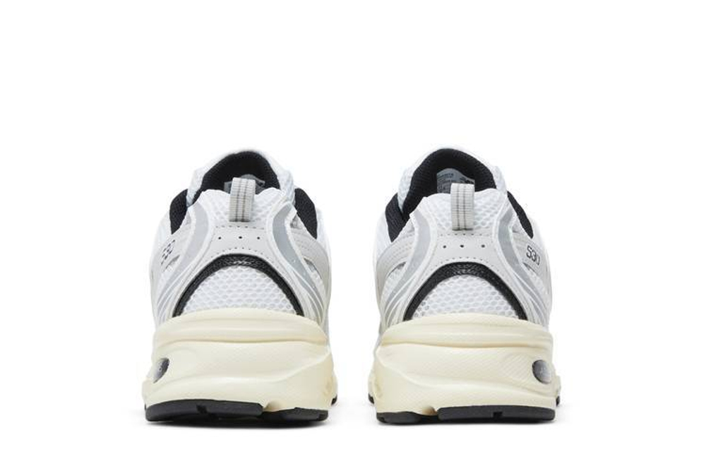 Кроссовки New Balance Nb 530