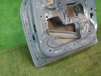 Дверь передняя правая MINI Countryman F60 (16-23)