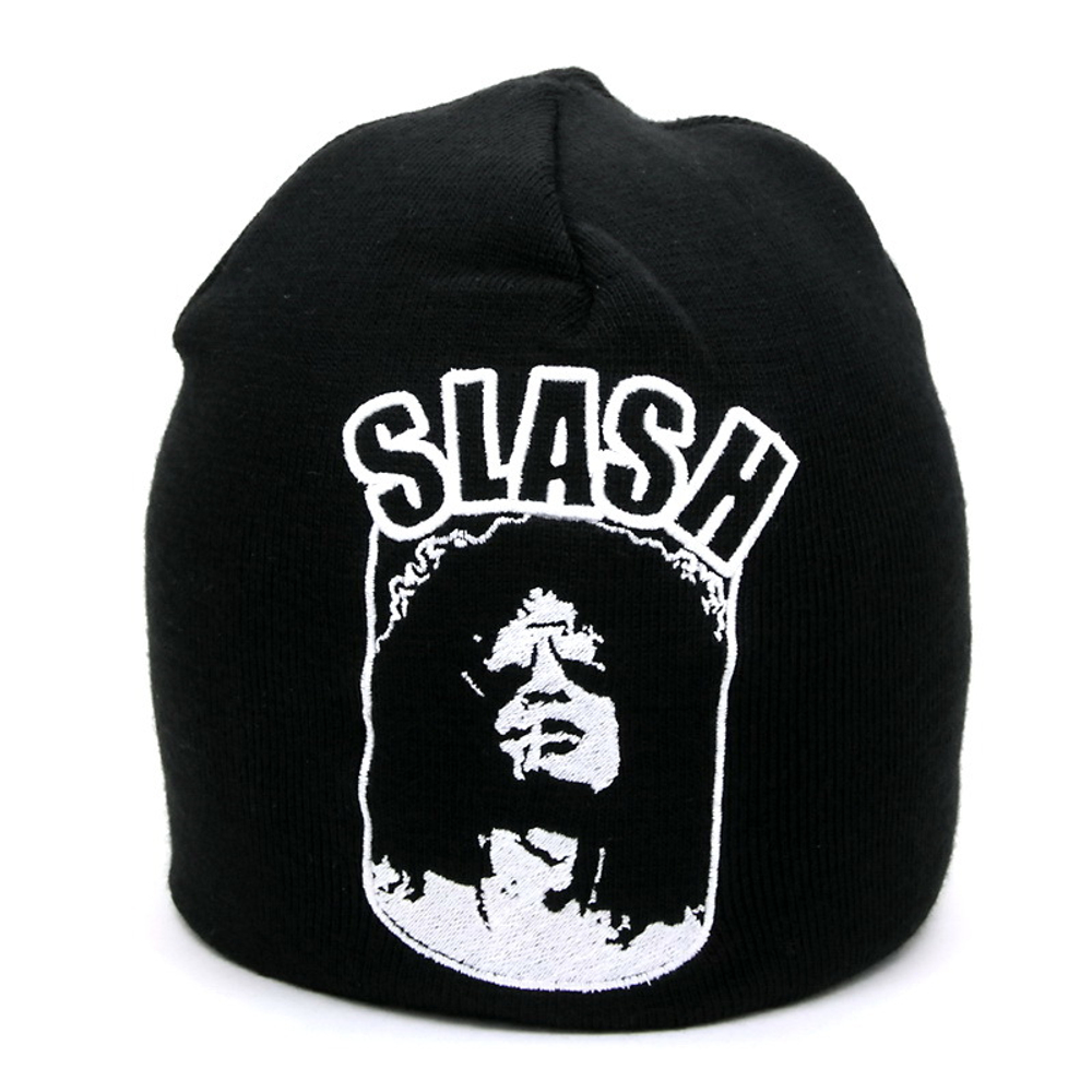 Шапка Slash