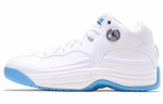 Кроссовки Jordan Jumpman Team