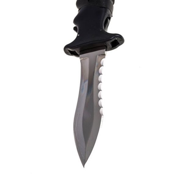 Нож Marlin Abordazh Stainless Steel