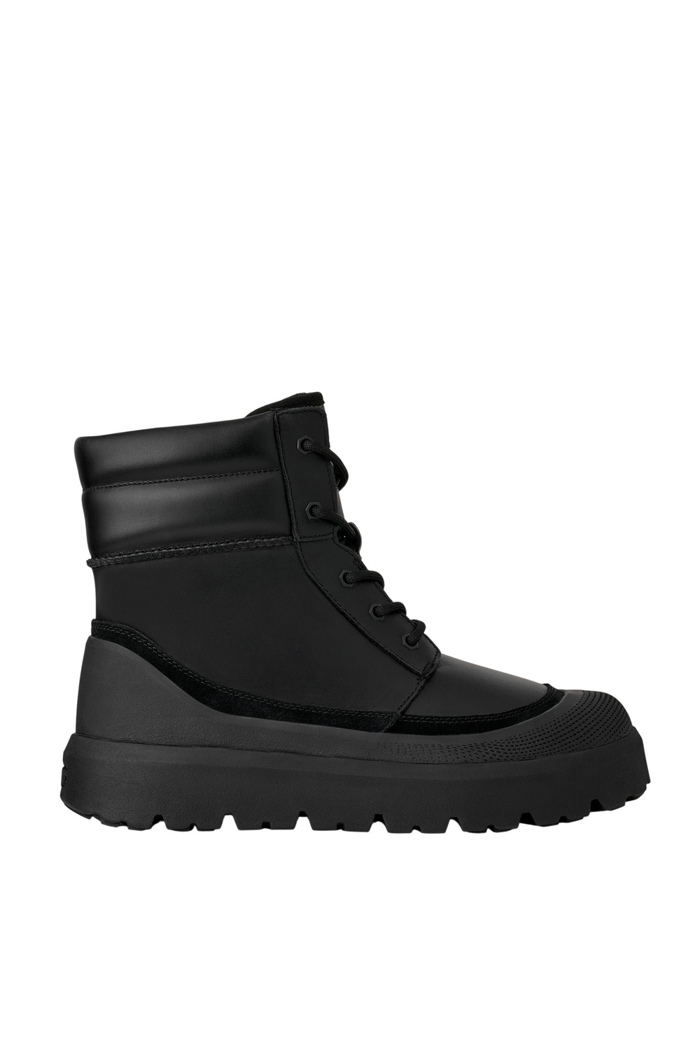 Ботинки мужские UGG Neumel High Weather Hybrid