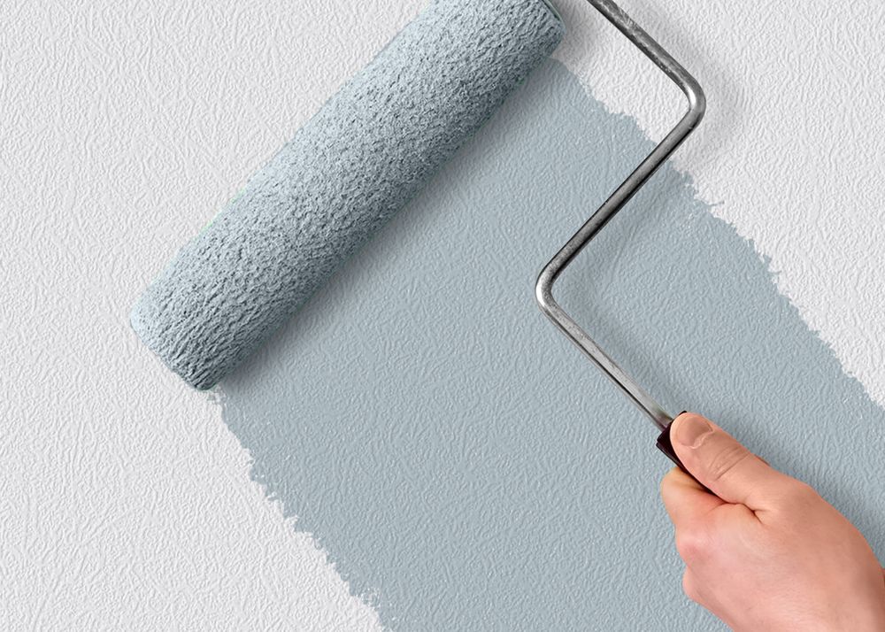 Береста антивандальные