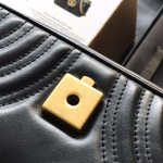 Gucci Marmont 22 cm