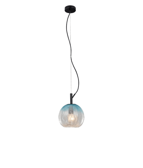 Подвесной светильник Vele Luce Bahamas VL5202P11