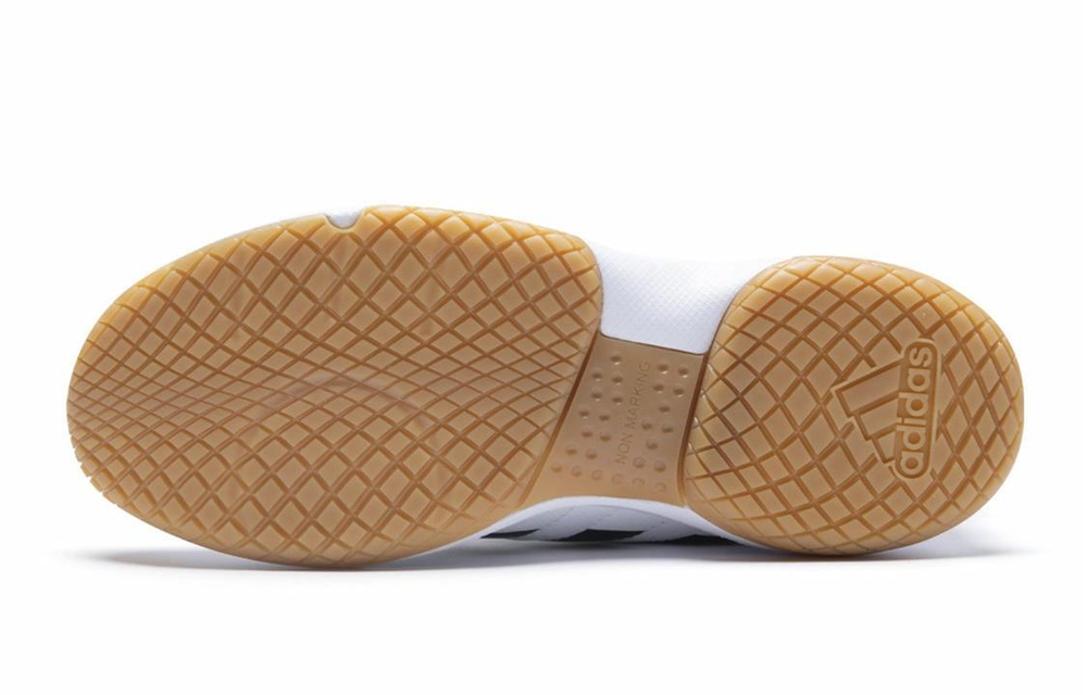 Кроссовки Adidas Ligra 7