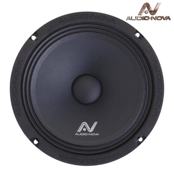 AUDIO NOVA SL-203