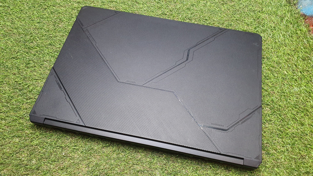 Ноутбук Xiaomi i5-10/16Gb/GTX 1650 4Gb/FHD/Redmi G Gaming/Windows 10