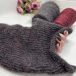 Набор Мохер + Шишибрики