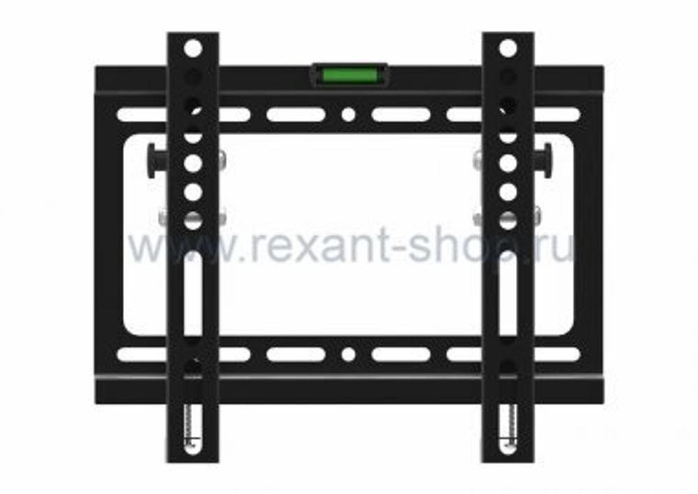 кронштейн под LSD REXANT (38-0320)17"-42"