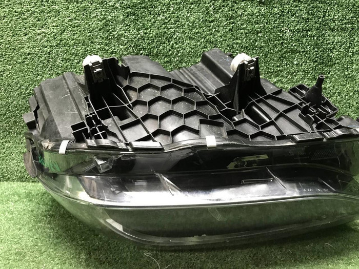 Фара левая BMW X3 G01 (17-21) Adaptive LED