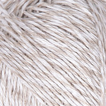 Пряжа YarnArt Intense Linen (4100)