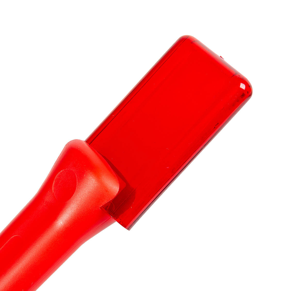 nmi-11_part_2_2019498686.jpg