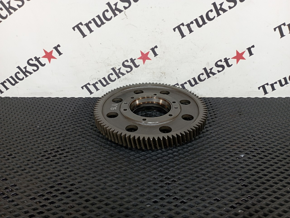 Шестерня ГРМ промежуточная