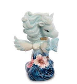 Pavone JP-61/27 Фигурка «Лошадка-ангелочек»