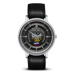 Часы ФНС России FNS 00 01 Декор для дома, подарок