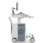 Ультразвуковая диагностическая система GE Healthcare Voluson E6