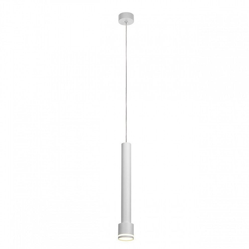 Подвесной светильник Citilux Bruno CL565010