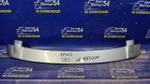 Спойлер Honda FREED 2008-2011