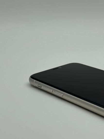 iPhone 11 128Gb White