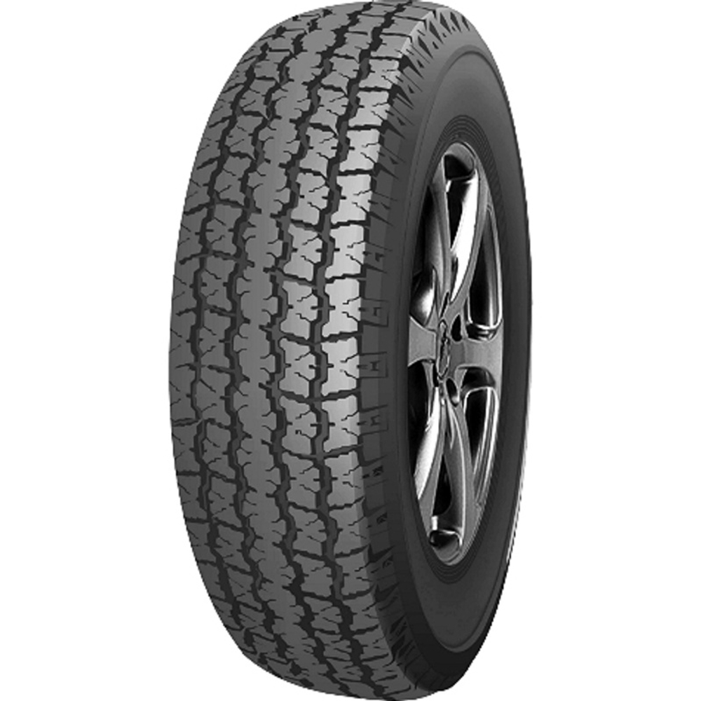 Kama 225/75R16 108R Professional 153 M+S TT