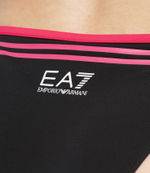 купальник EA7 - черный(911002 2R407)