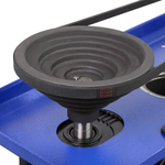 Станок сверлильный BELMASH MDTP510-16F/400 S251A