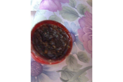 Канифоль (20 г) для паяльных работ Зубр 55470-020