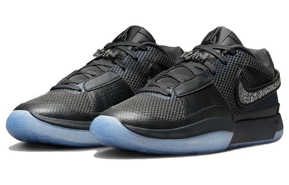 Кроссовки Nike Ja 1 1 "12 Am"