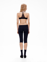 ЦЕПОЧКА НА ТЕЛО "FOCUS".