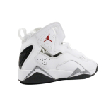 Кроссовки Jordan, 343795-121