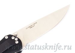 Нож Pro-Tech 1803 Coyote Brown G-10фотография - 6