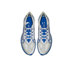 Мужские кроссовки Nike Zoom Gravity 'Racer Blue' BQ3202-100