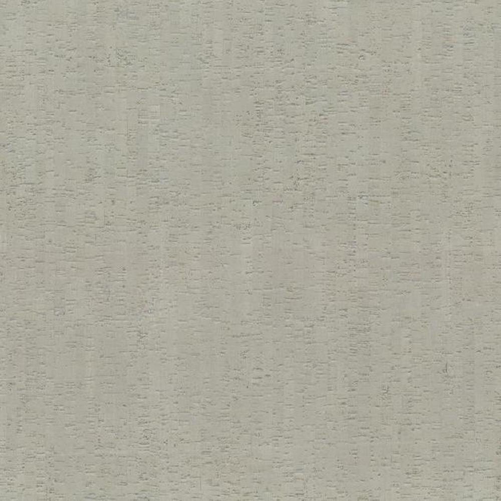 Ronald Redding Handcrafted Naturals