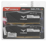 Оперативная память Team Group TF3D416G3600HC18JDC01 16 Гб