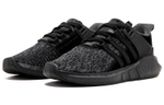 Кроссовки Adidas Originals Eqt Support Adv Support 9317 Triple